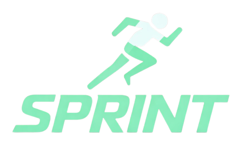 SPRINT